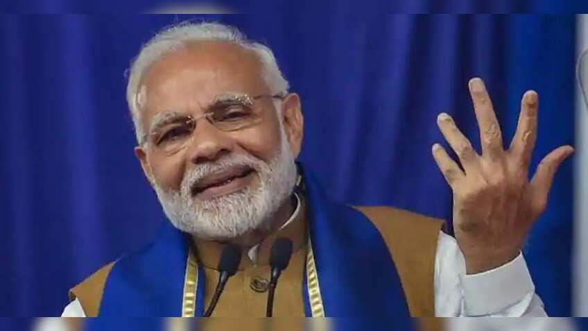 PM KISAN 9th Instalment! Are farmers with more than 2 hectares cultivable land entitled to PM KISAN benefit? Check THESE details 