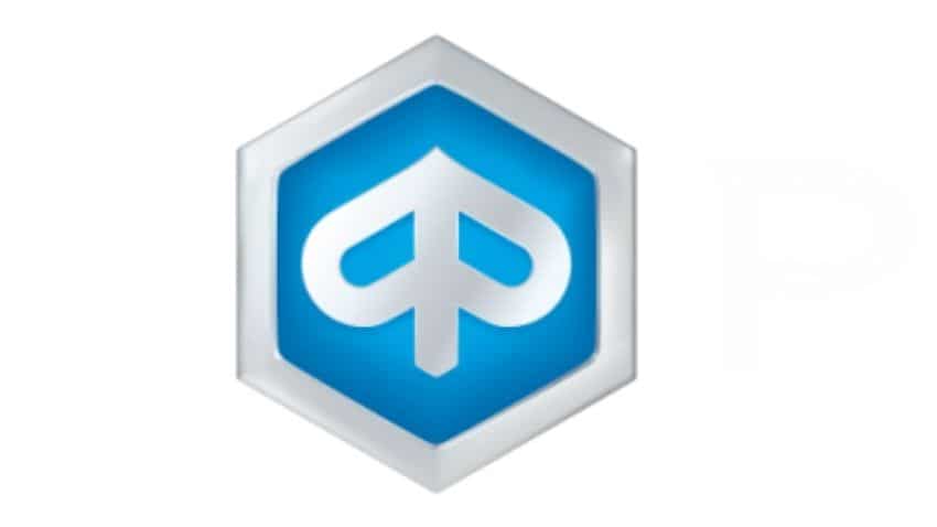 Piaggio India launches new range of superbikes; prices start from Rs 13.09 lakh