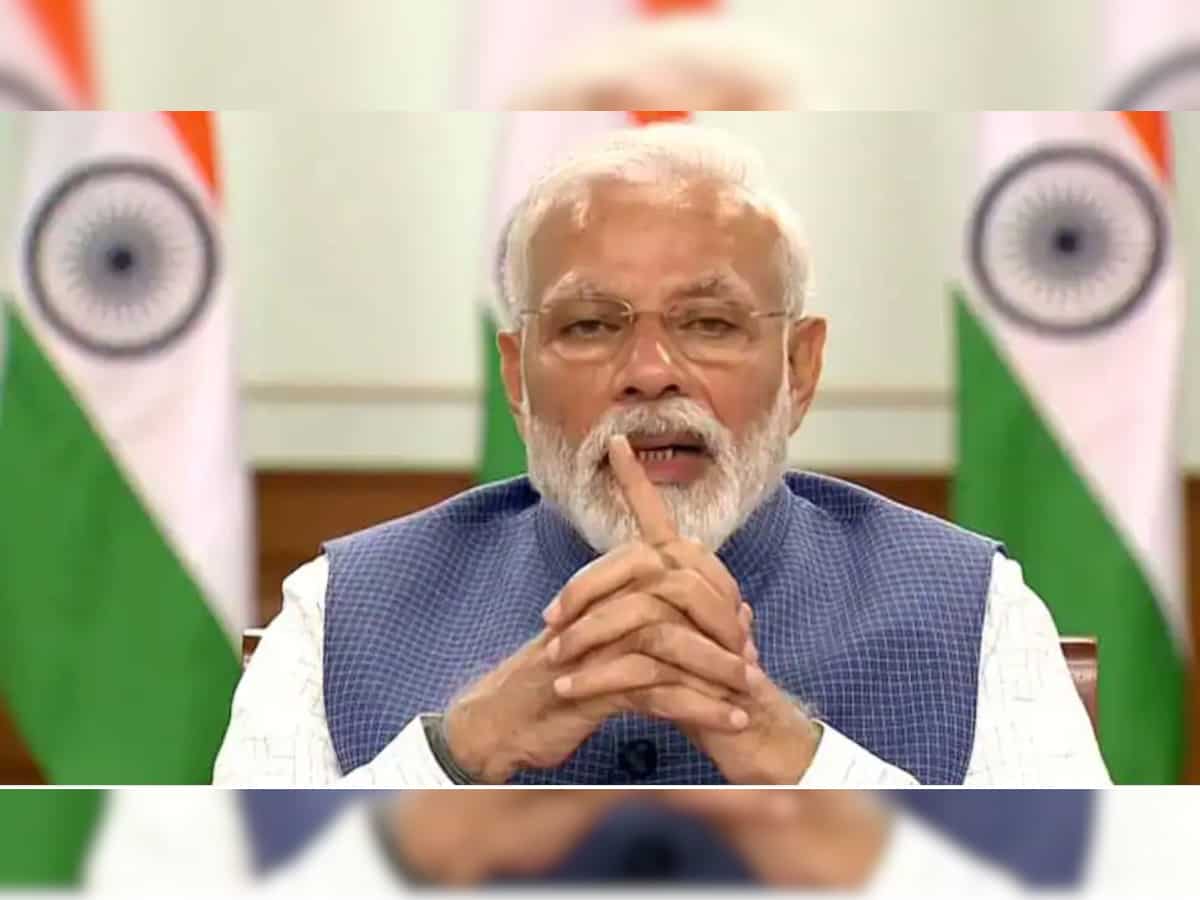 Labour Shramik Card Registration: e-SHRAM card is VALID