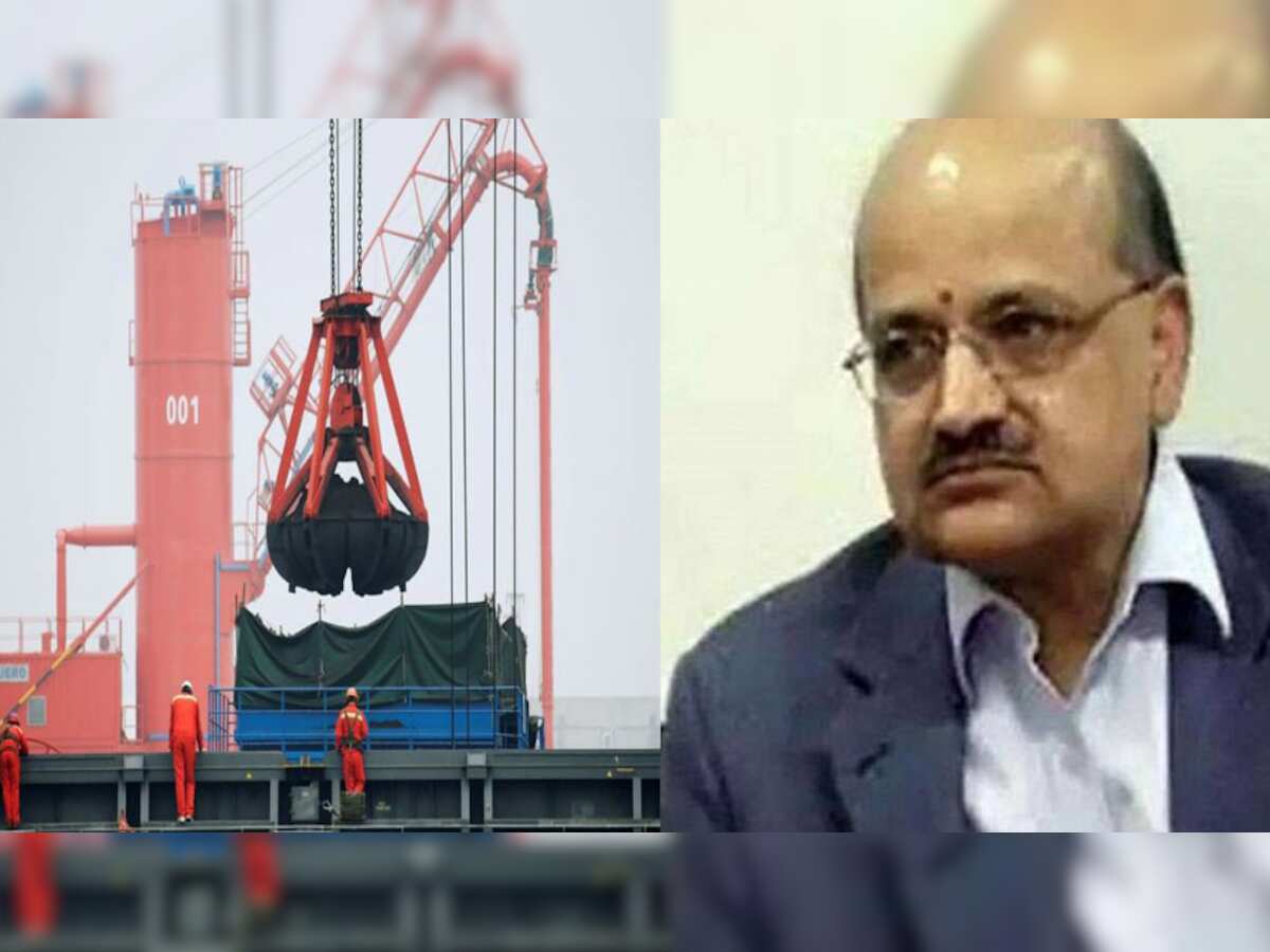 BIG NEWS for Exporters! Dues worth Rs 50,000