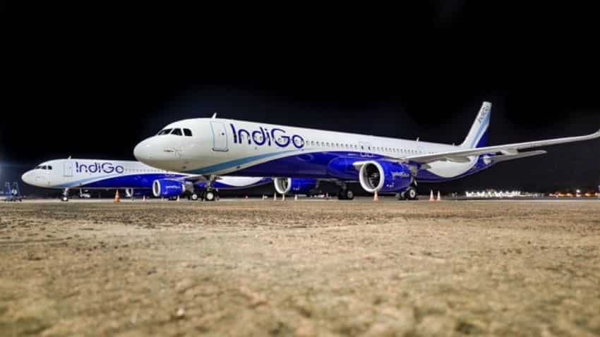 indigo-6e-triple-seat-service-book-up-to-3-seats-for-a-person-know