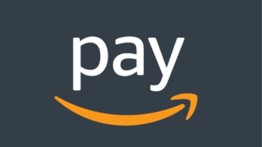 Amazon Pay also set to help users book deposits, even as GPay service under RBI watch