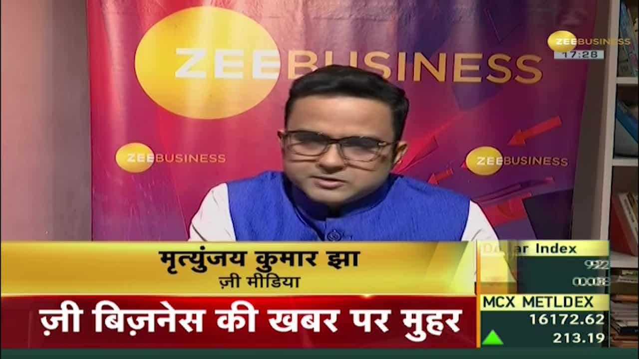 MSP of 6 Rabi crops increased, announced ahead of time