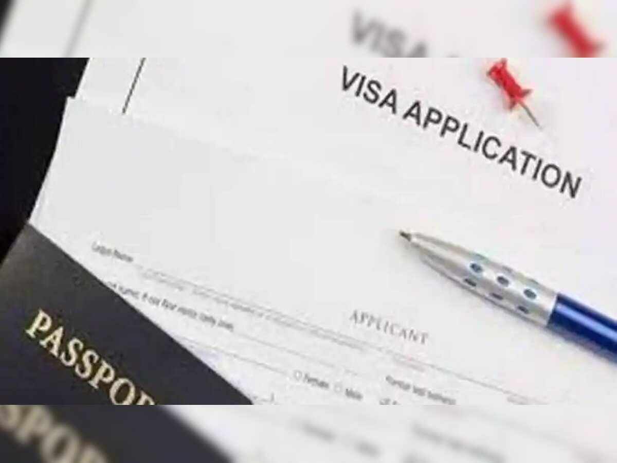 Visa at your doorstep service sees huge demand: