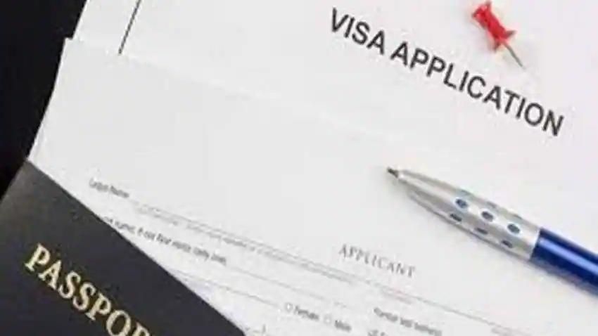 Visa at your doorstep service sees huge demand:
