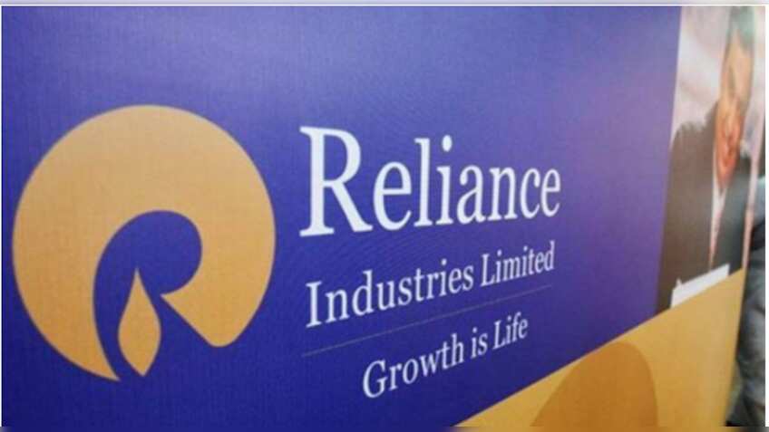 Reliance, bp partner with BluSmart to set up pan-India EV charging stations