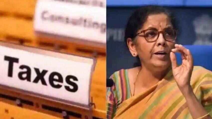 Income Tax Return Filing Deadline Extended Check Due Dates Reason And