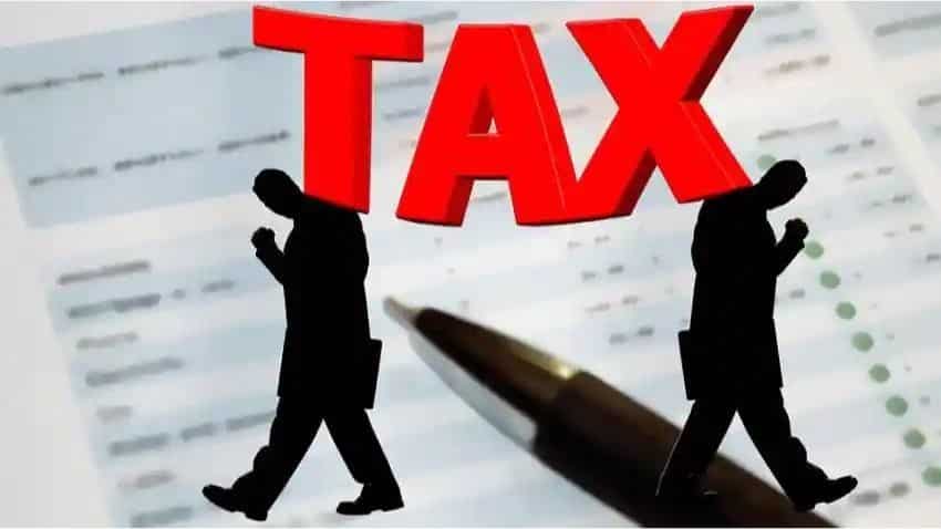 Last date for filing belated or revised return of income