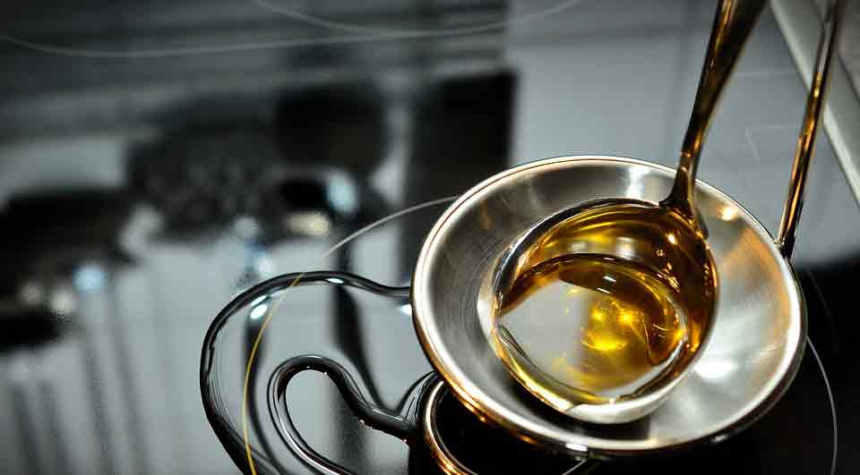 Good News! Cooking oils to get cheaper! PM Narendra Modi Govt slashes