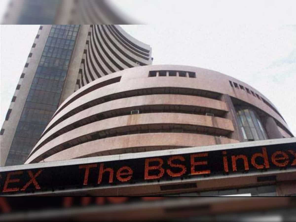 Five of top-10 valued firms add Rs 62,508