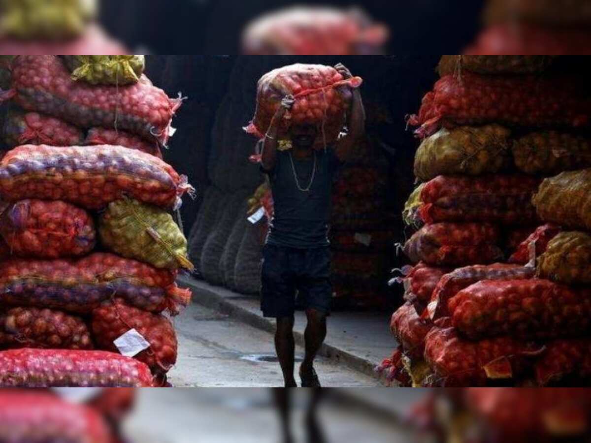 WPI inflation rises to 11.39% in August due