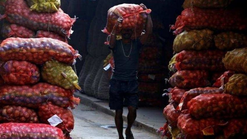 WPI inflation rises to 11.39% in August due
