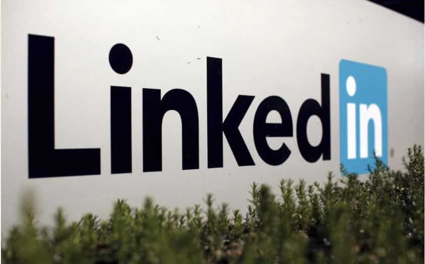 LinkedIn survey: Majority of Indian professionals believe hybrid work is essential for work-life balance
