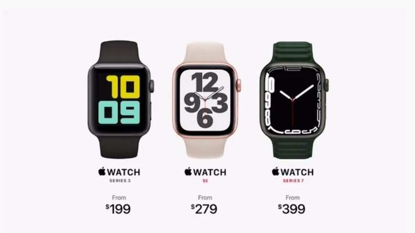 run-apple-watch-serial-number-check-deltasuite