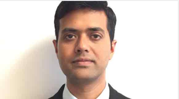 Banking, auto among top 5 sectors to lead next leg of rally, explains Ajit Mishra 