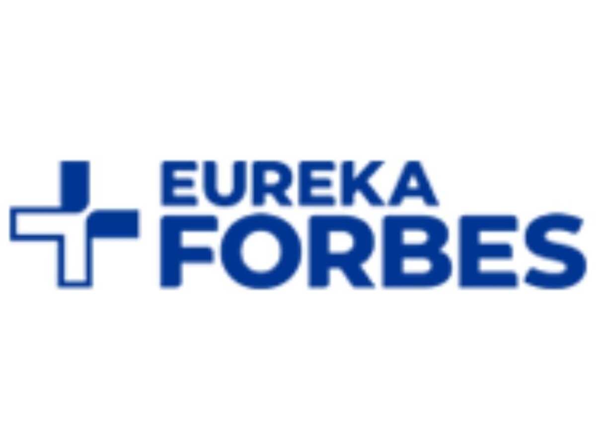 Big Development! Eureka Forbes to be acquired by