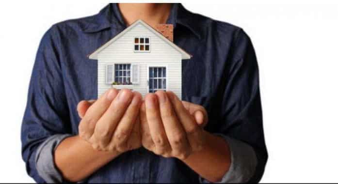 SBI, PNB, BoB, Kotak Bank cut home loan rates; check details here 