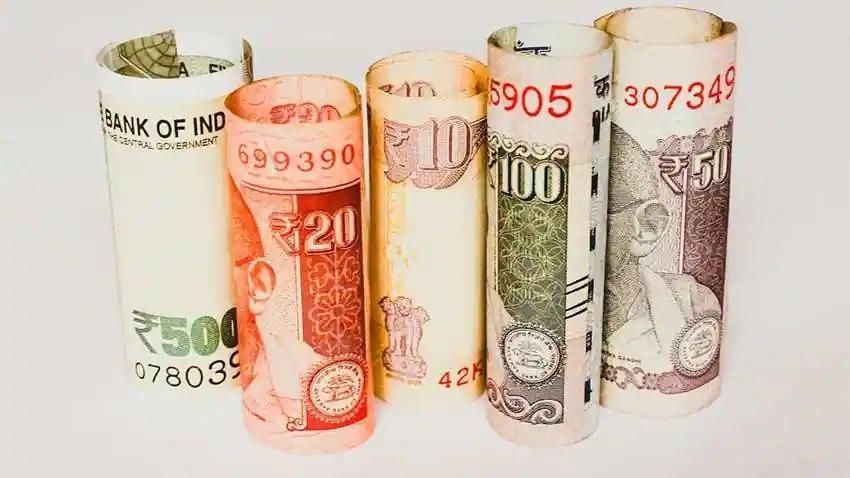 Soiled Notes Rbi Have damaged, soiled or mutilated currency notes? They can be exchanged ...