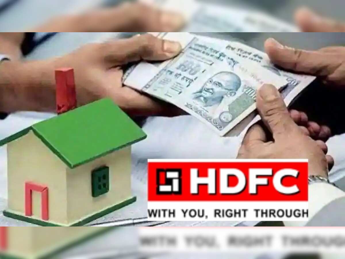 Festive Bonanza! After SBI, PNB and BoB, HDFC