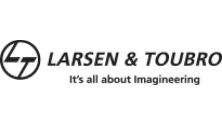 Larsen & Toubro: Origin, Businesses, and More | marketfeed