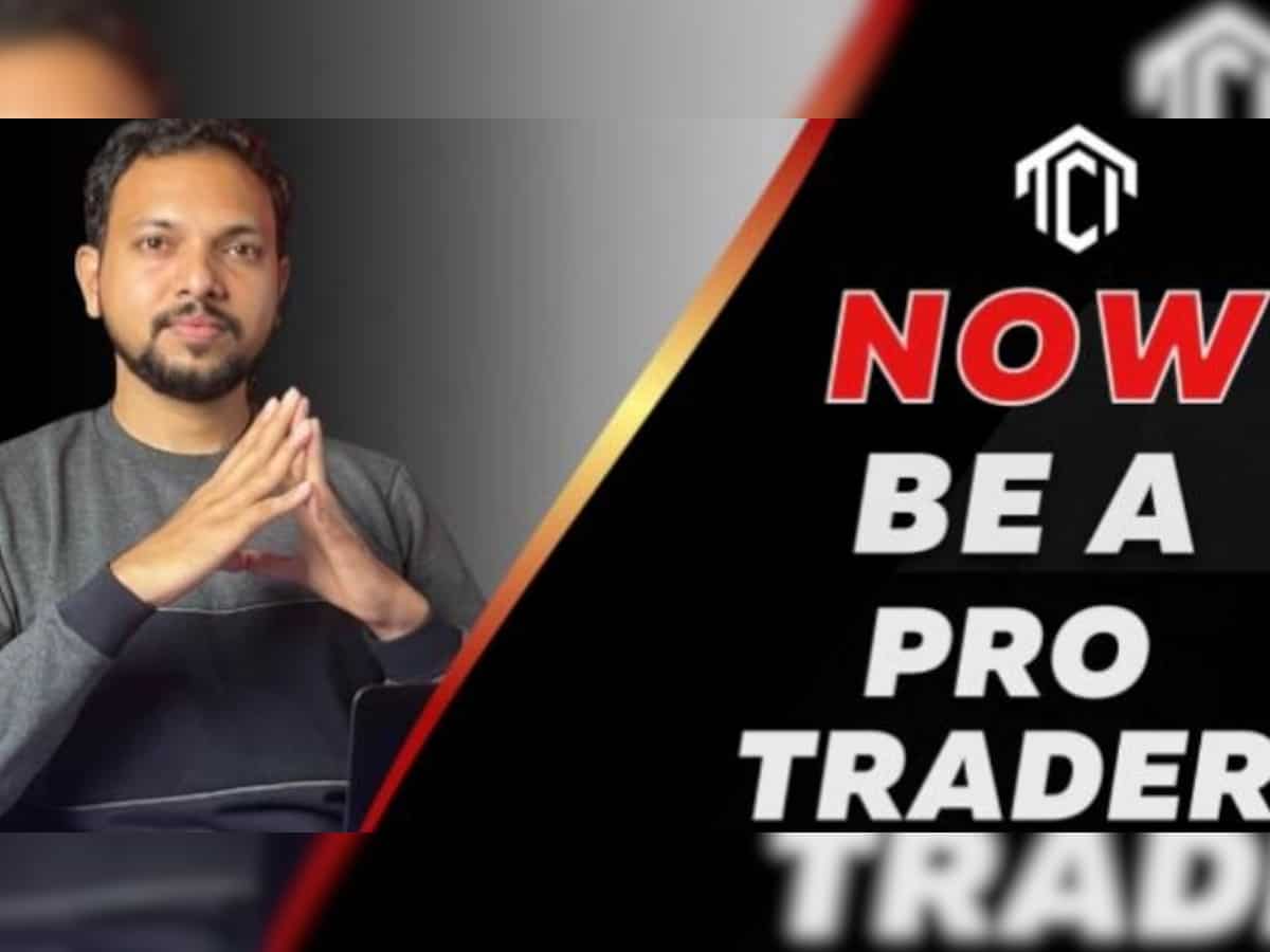 Trading Cafe India - One Of The Finest