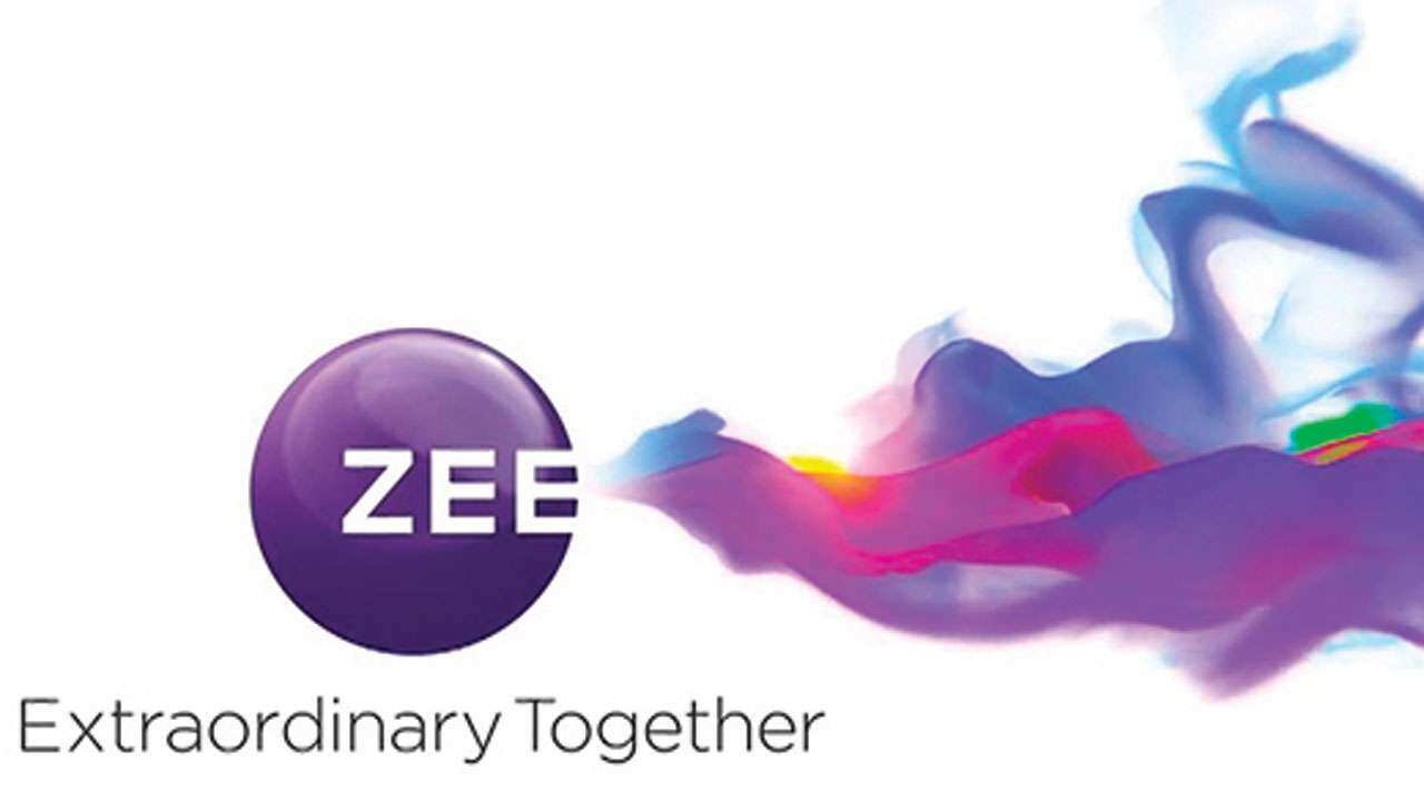 www.zeebiz.com