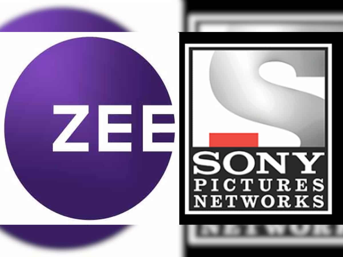 Top reasons - Why ZEEL-Sony Pictures mega merger