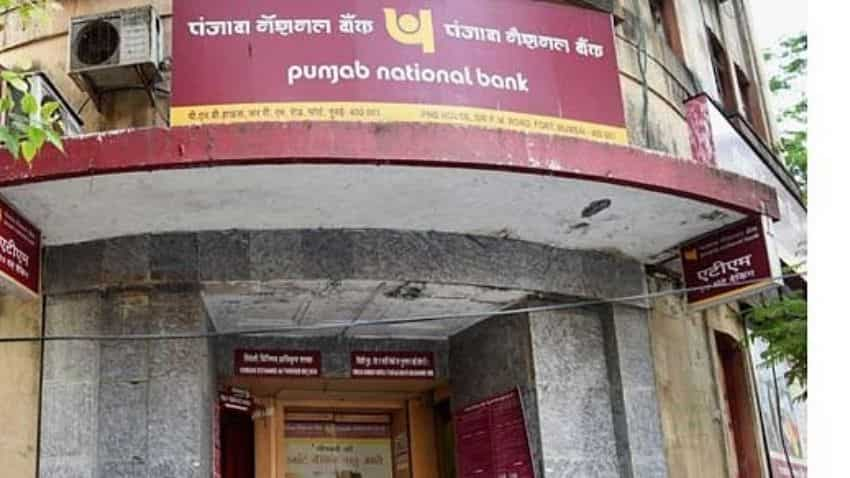 Punjab National Bank