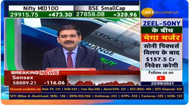 Affordable housing! Karnataka government slashes 2% stamp duty on flats below Rs 45 lakh; Check these stocks in focus 