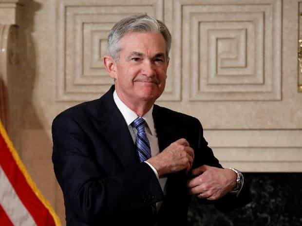 Federal Reserve keeps interest rates steady, aims to promote employment, and control inflation