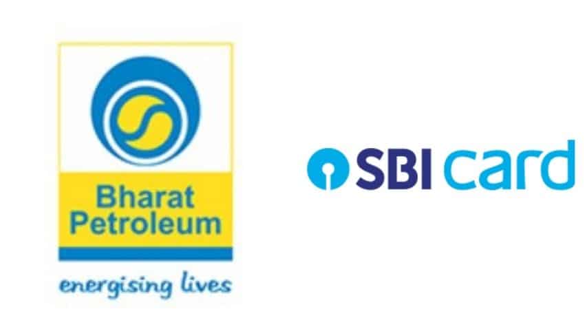 SBI launches co-branded BPCL card on Rupay Platform - Card Insider