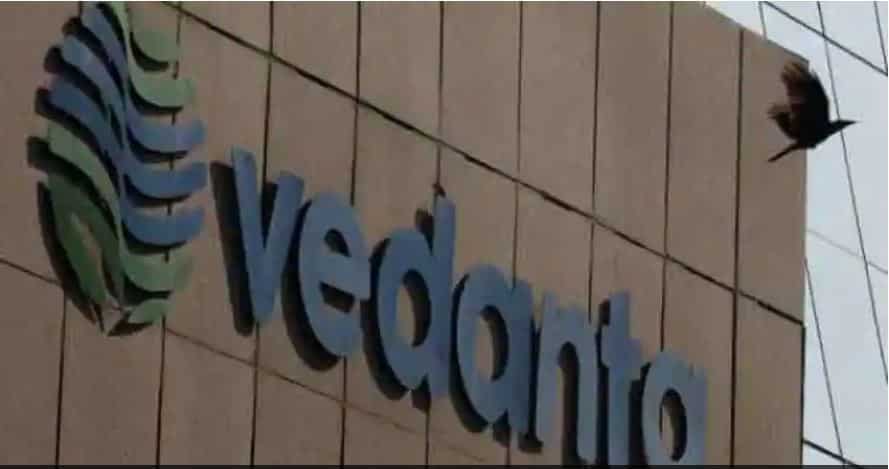 Vedanta says decision to delist American depositary shares from NYSE aimed at simplification