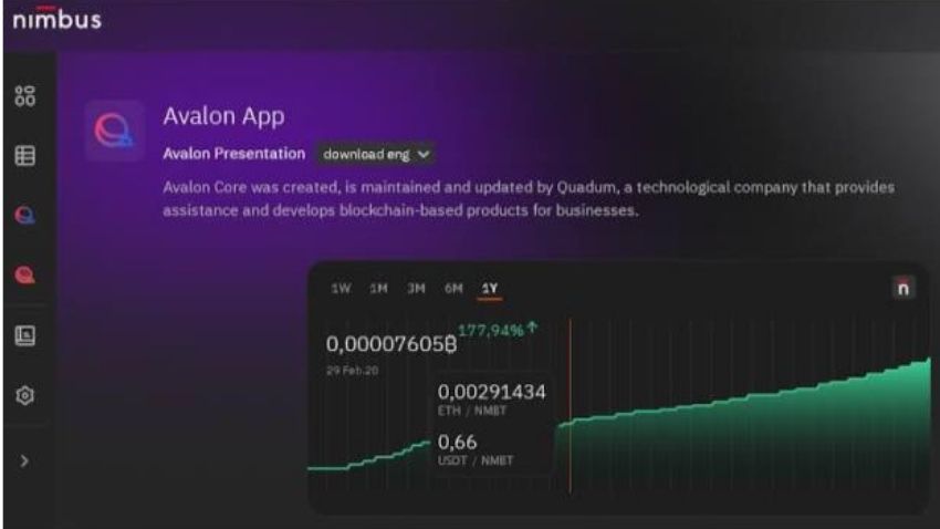 DeFi: A Potential Revolution in India’s Developing Economy