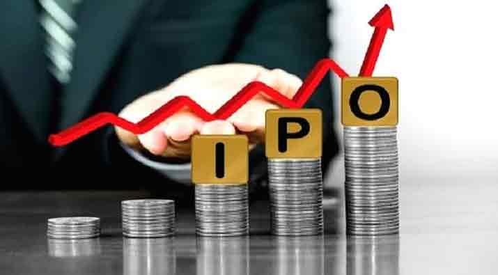 Why 2021 could be the year of IPOs? All you need to know about action ...