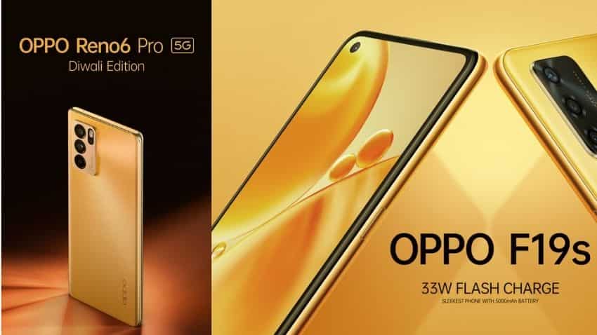 Buy OPPO Reno 6 Pro 5G Global Version at the best price