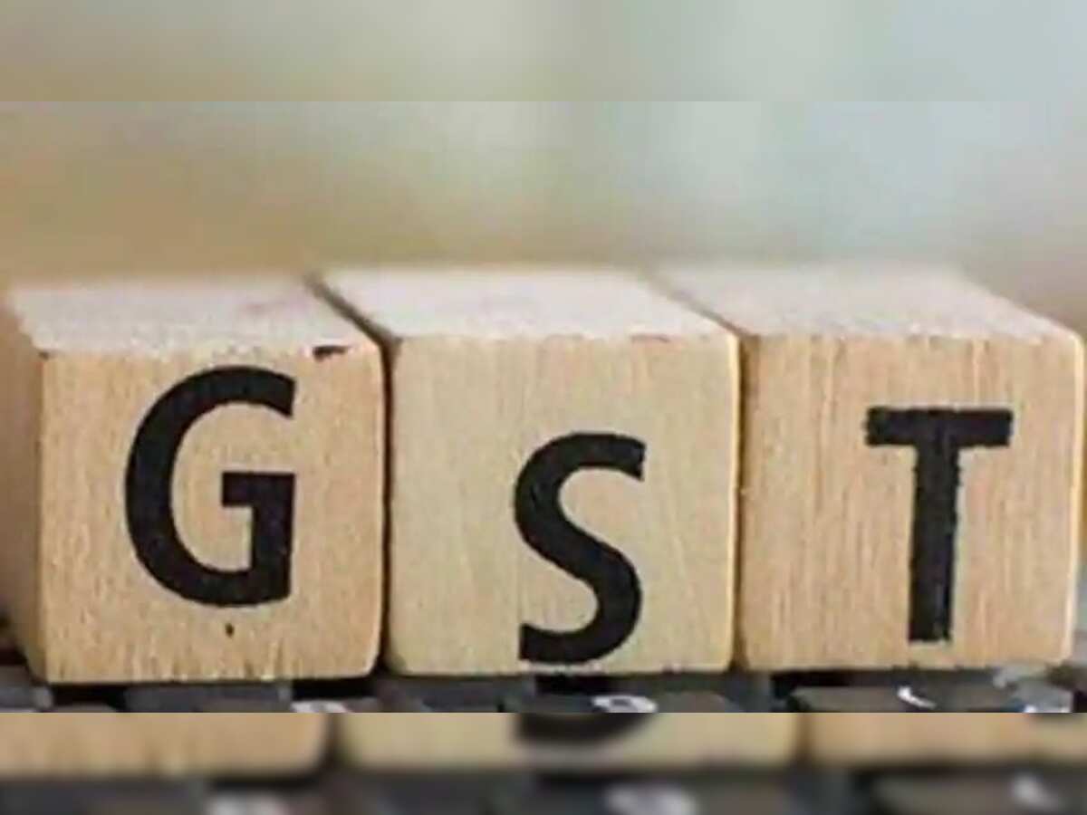 Reduction in GST, subsidy on conversion kits to