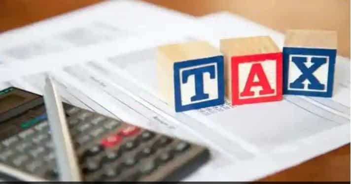 CBDT orders to file applications for settlement before Interim Board by September 30 