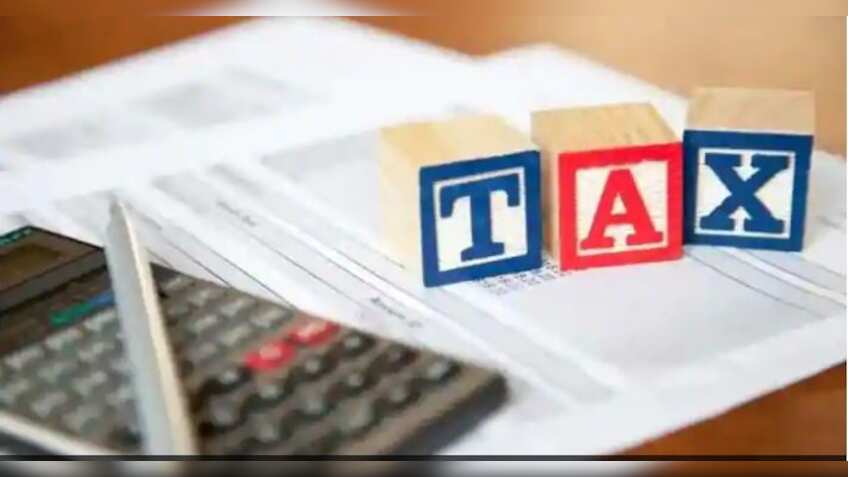 CBDT orders to file applications for settlement before Interim Board by September 30 