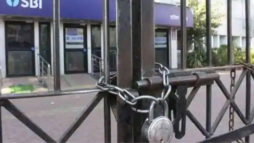 Bank Holidays October 2021: Banks to remain closed