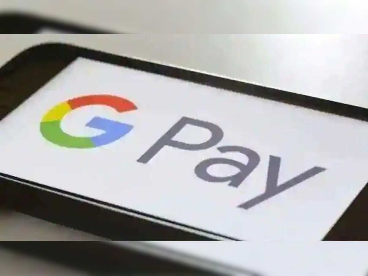Google Pay: Facing problems while making online payments?