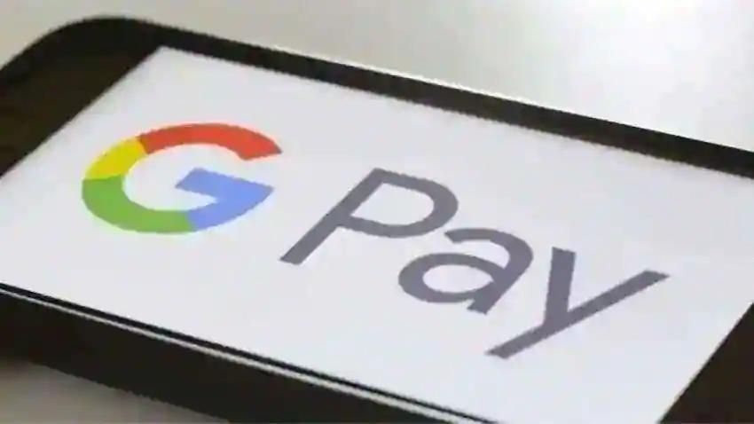 Google Pay: Facing problems while making online payments?