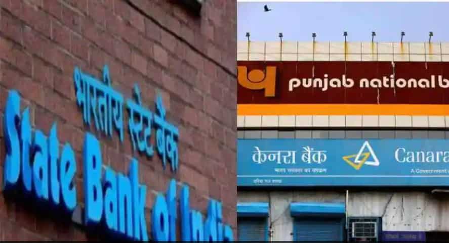 Nifty PSU Bank up 2.3% as IOB takes lead; analyst recommends 4 stocks to buy for high returns