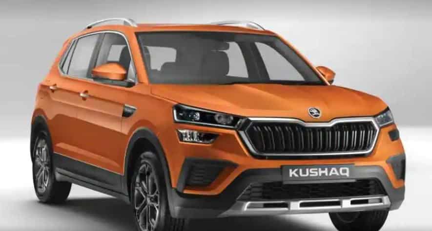 Skoda Auto India posts over two-fold rise in sales at 3,027 units in Sep