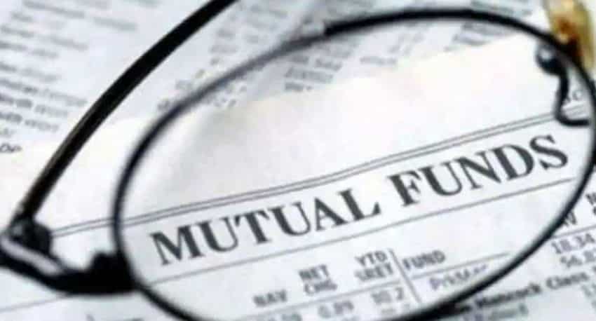 MF investments to Undergo Rule Change