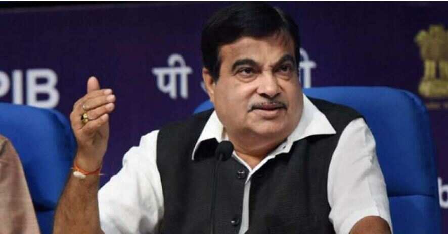 NHAI developing EV charging infrastructure along highways, says Nitin Gadkari