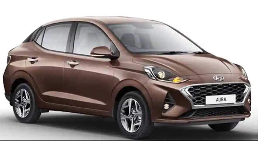 Hyundai Motor India