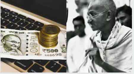 Gandhi Jayanti Special: Crucial financial lessons to learn from Bapu’s life