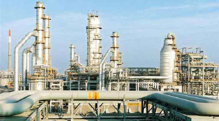 Gas price hike: Sectors and shares that will be affected the most— These stocks should be in investors' watchlist 