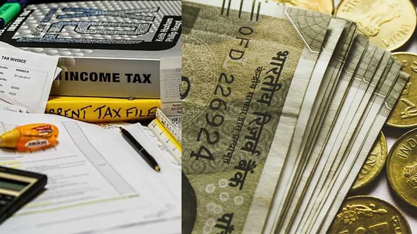 salaried-want-to-save-income-tax-claiming-deduction-under-section-80c