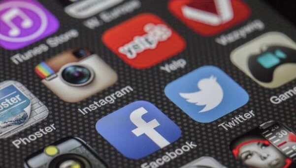 WhatsApp, Facebook, Instagram down update: Social media platforms restored after six-long hours of massive global outage